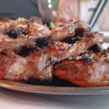 Casa Pepe