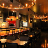 Packrat Louie Kitchen & Bar