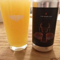 El Txoko De La Cerveza