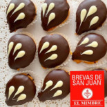 El Mimbre Melilla