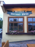 Brenner-bräu