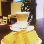 Xicara Cafe