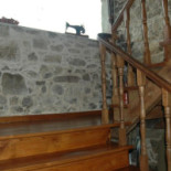 Casa De Roque