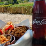 Taberna De Suarez