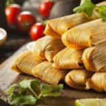 Posa's El Merendero