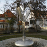 Bar Restaurant Kreis'l
