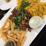 Kabob Xpress