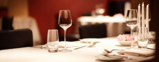 Tiger-Gourmetrestaurant