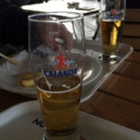 Nordsee