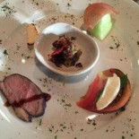 Steakhouse