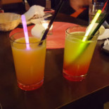 Casa Cubaine