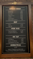 Devoción