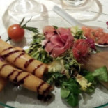 Le Petit Resto