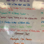 Village Deli Grill