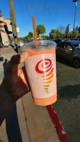 Jamba Juice