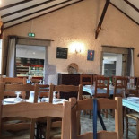 Auberge De La Feuillade