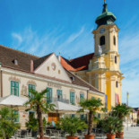 Cafe Im Rathaus