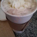 Java Joe's