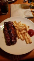 Applebee's Grill And Bar Newport News