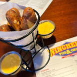 Winchell's Pub Grill