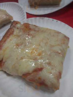 Robert's Pizzeria