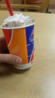 Dairy Queen