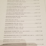 Former Saint Craft Kitchen And Taps