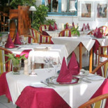Wreecher Hof