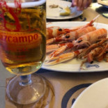 Romerijo