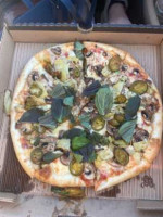 Pagliacci Pizza