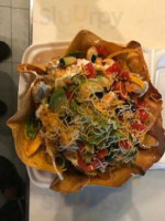 Niko's Pizza