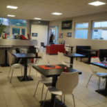 Pizza Plazza