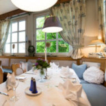 Landgasthaus Hirsch