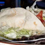 The Cantina
