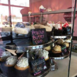 Smallcakes Cupcakery And Creamery