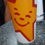 Carl's Jr.