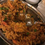 Tandoor