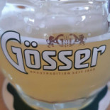 Lodge Am Krippenstein