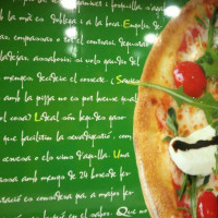 Carpi Pizza Vidreres