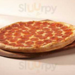 Sbarro
