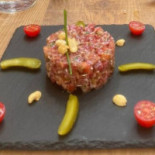 El Raco Del Cava