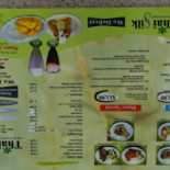 Thai Silk