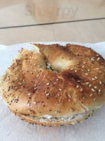 Bruegger's Bagels