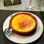 Bar Restaurant Bescuit