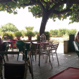 Hostal Sant Miquel De Vinebre