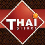 Thai Dishes Valencia