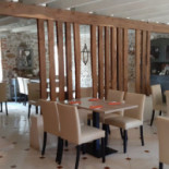 Auberge La Lande De Taillac