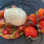 Art Café