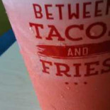 Del Taco