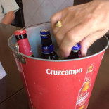 Casa Eulogio